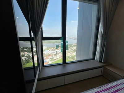 Lumiere Riverside, Vietnam Lumiere Riverside, Vietnam