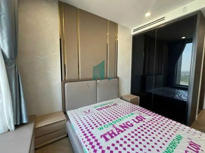 Lumiere Riverside, Vietnam Lumiere Riverside, Vietnam