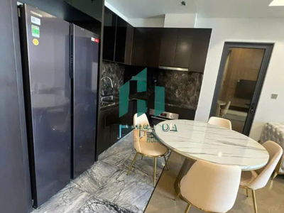 Lumiere Riverside, Vietnam Lumiere Riverside, Vietnam