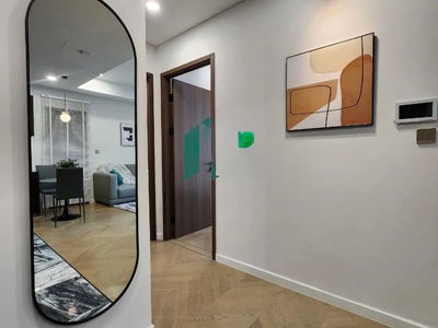 Lumiere Riverside, Vietnam Lumiere Riverside, Vietnam