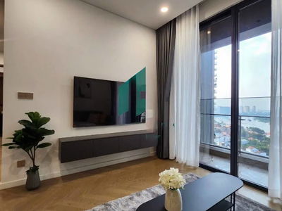 Lumiere Riverside, Vietnam Lumiere Riverside, Vietnam