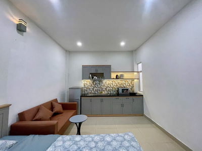 Gehäuse In Ho Chi Minh City, Vietnam  Gehäuse In Ho Chi Minh City, Vietnam