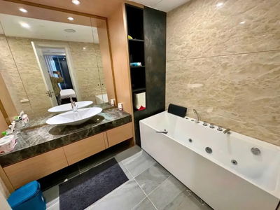 Logement dans Ho Chi Minh City, Vietnam Logement dans Ho Chi Minh City, Vietnam