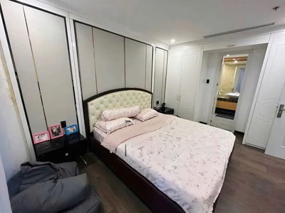 Logement dans Ho Chi Minh City, Vietnam  Logement dans Ho Chi Minh City, Vietnam