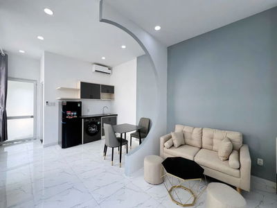 Gehäuse In Ho Chi Minh City, Vietnam  Gehäuse In Ho Chi Minh City, Vietnam