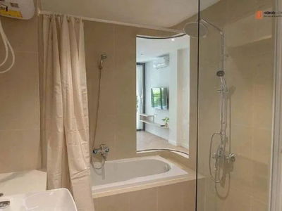 Gehäuse In Ho Chi Minh City, Vietnam Gehäuse In Ho Chi Minh City, Vietnam