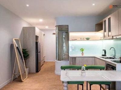 Gehäuse In Ho Chi Minh City, Vietnam  Gehäuse In Ho Chi Minh City, Vietnam