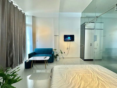 Logement dans Ho Chi Minh City, Vietnam Logement dans Ho Chi Minh City, Vietnam