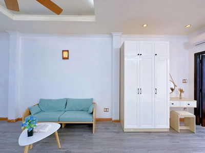 Gehäuse In Ho Chi Minh City, Vietnam  Gehäuse In Ho Chi Minh City, Vietnam