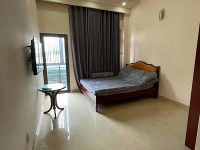 Gehäuse In Ho Chi Minh City, Vietnam Gehäuse In Ho Chi Minh City, Vietnam