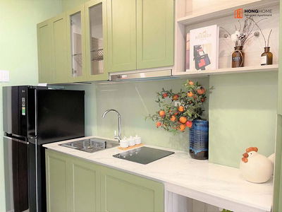 Alojamiento en Ho Chi Minh City, Vietnam Alojamiento en Ho Chi Minh City, Vietnam