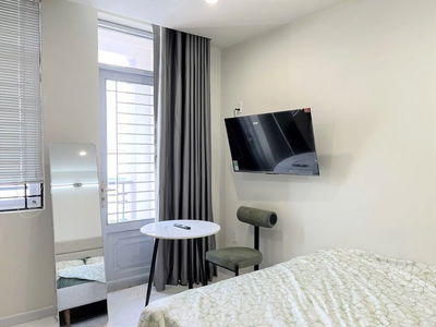 Logement dans Ho Chi Minh City, Vietnam Logement dans Ho Chi Minh City, Vietnam