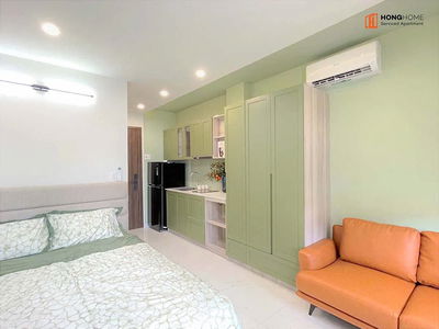 Logement dans Ho Chi Minh City, Vietnam  Logement dans Ho Chi Minh City, Vietnam