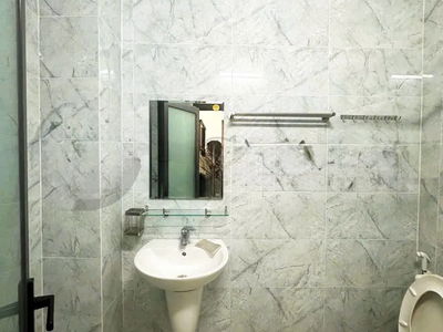 Alojamiento en Ha GJong, Vietnam Alojamiento en Ha GJong, Vietnam