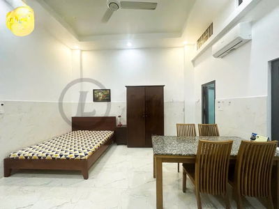 Alojamiento en Ha GJong, Vietnam Alojamiento en Ha GJong, Vietnam