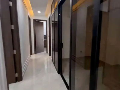 Midtown M8, Vietnam  Midtown M8, Vietnam