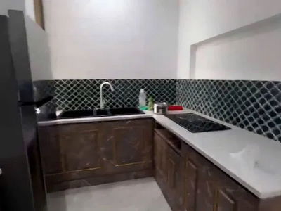 Midtown M8, Vietnam Midtown M8, Vietnam