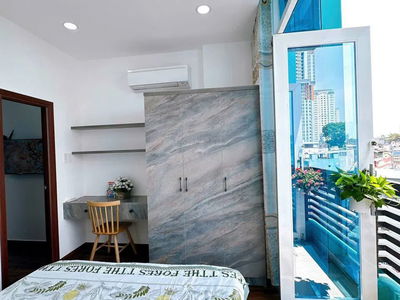 Gehäuse In Ho Chi Minh City, Vietnam  Gehäuse In Ho Chi Minh City, Vietnam