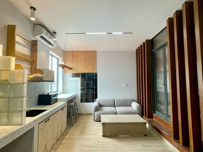 Alojamiento en Ho Chi Minh City, Vietnam Alojamiento en Ho Chi Minh City, Vietnam