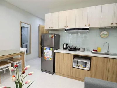 Housing in Ho Chi Minh City, Vietnam  Housing in Ho Chi Minh City, Vietnam