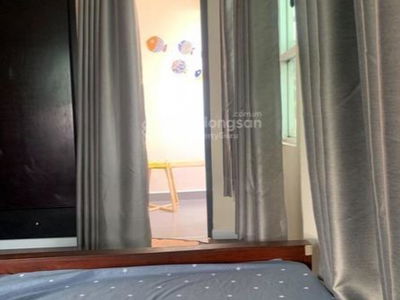 South area, Vietnam South area, Vietnam