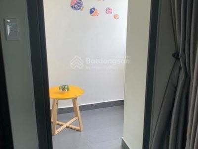 South area, Vietnam South area, Vietnam