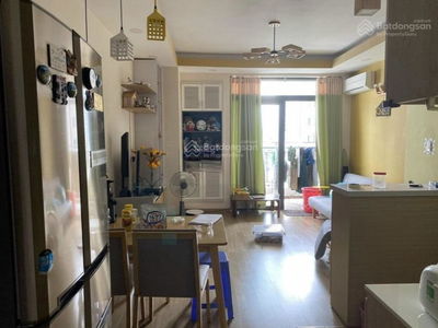 South area, Vietnam South area, Vietnam