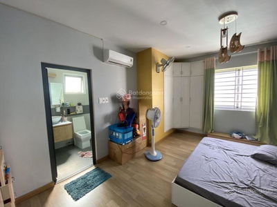 South area, Vietnam South area, Vietnam