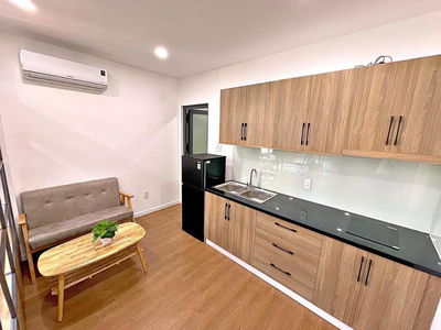 Gehäuse In Hanoi, Vietnam Gehäuse In Hanoi, Vietnam