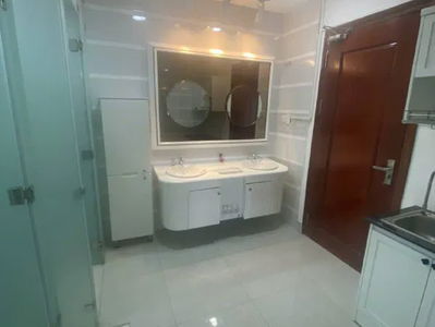 Alojamiento en Di An, Vietnam Alojamiento en Di An, Vietnam