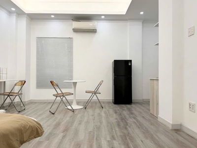 Housing in Ho Chi Minh City, Vietnam Housing in Ho Chi Minh City, Vietnam