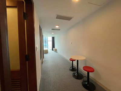 CozyHome, Vietnam CozyHome, Vietnam