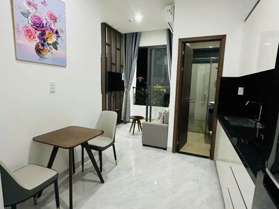 CozyHome, Vietnam CozyHome, Vietnam