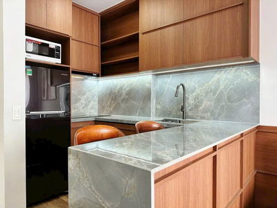 Alojamiento en Ho Chi Minh City, Vietnam  Alojamiento en Ho Chi Minh City, Vietnam