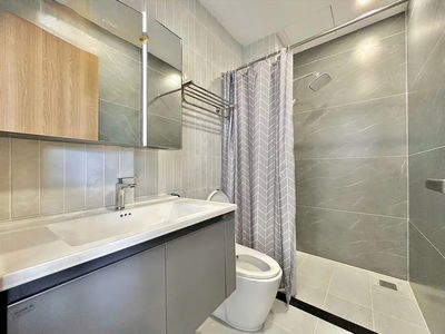 Alojamiento en Ho Chi Minh City, Vietnam  Alojamiento en Ho Chi Minh City, Vietnam