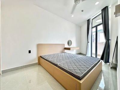 Logement dans Ho Chi Minh City, Vietnam  Logement dans Ho Chi Minh City, Vietnam
