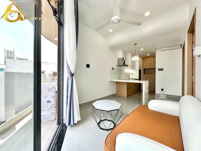 Housing in Ho Chi Minh City, Vietnam Housing in Ho Chi Minh City, Vietnam