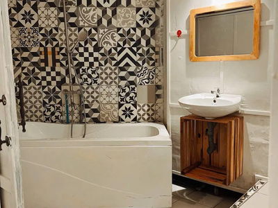 Gehäuse In Ho Chi Minh City, Vietnam Gehäuse In Ho Chi Minh City, Vietnam