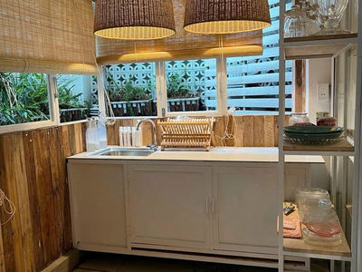 Housing in Ho Chi Minh City, Vietnam Housing in Ho Chi Minh City, Vietnam