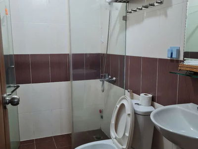 Hung Gia, Vietnam  Hung Gia, Vietnam