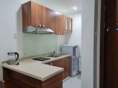 Hung Gia, Vietnam Hung Gia, Vietnam