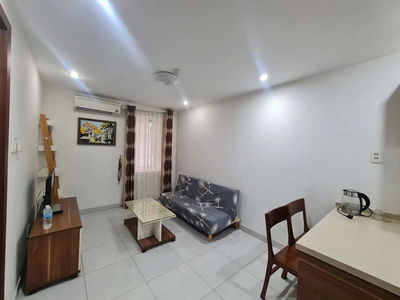 Hung Gia, Vietnam Hung Gia, Vietnam