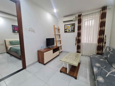 Hung Gia, Vietnam Hung Gia, Vietnam