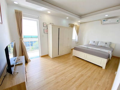 Gehäuse In Ho Chi Minh City, Vietnam  Gehäuse In Ho Chi Minh City, Vietnam