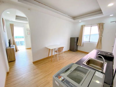 Жилье в Ho Chi Minh City, Vietnam  Жилье в Ho Chi Minh City, Vietnam