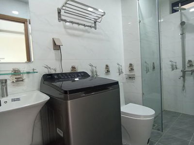 Logement dans Da Nang, Vietnam Logement dans Da Nang, Vietnam