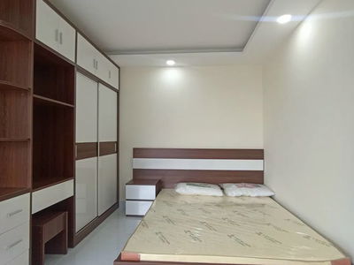 Alojamiento en Da Nang, Vietnam  Alojamiento en Da Nang, Vietnam