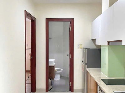 Logement dans Ho Chi Minh City, Vietnam Logement dans Ho Chi Minh City, Vietnam