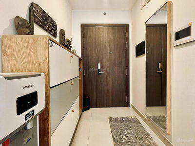 Saigonland Apartment, Vietnam Saigonland Apartment, Vietnam