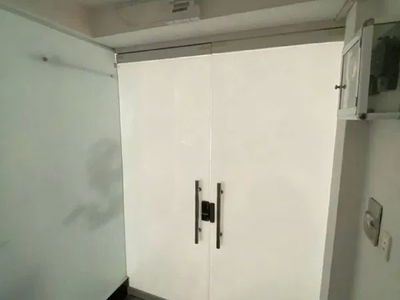 Housing in Hanoi, Vietnam Housing in Hanoi, Vietnam